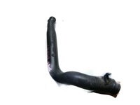 фото thumb №1, Volvo s60 труба интеркулер 8624887