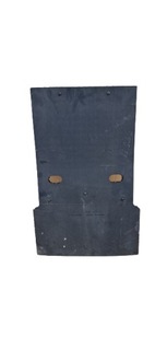 фото thumb №1, Renault kerax мат крыла