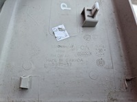 фото thumb №8, Chrysler pacifica 3.6 захист заглушка поріг права 18r