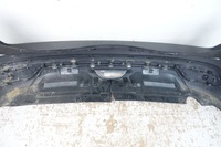 фото thumb №13, Renault koleos ii 2016- бампер задня задній 850221152r