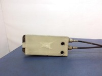 фото thumb №4, Mini cooper r56 рычаг домкрат передач