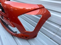 фото thumb №8, Hyundai kona 2 ii ev 23r- бампер перед передний 88511-hf010