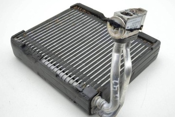 фото thumb №8, Радиаторов кондиционера pod панель nissan qashqai ii j11, j11_ 922004em0a