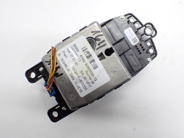 фото thumb №7, Навигация навигация радио заводская оригинал 9322120 6821144 bmw 3 f30 f31 16r