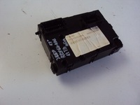 фото thumb №3, Коробка предохранителей jeep renegade i 1.4tb 17 r