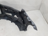 Audi a7 4g8 s line lift 14-18 бампер перед передній 4 x pdc Недорого, фото thumb