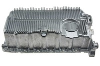 фото thumb №13, Nty bmo-vw-008 поддон масляная