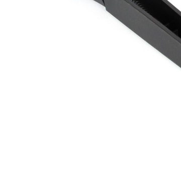 фото thumb №9, Дворник зад листовая рессора + рычаг дворники do volvo v50 2003-