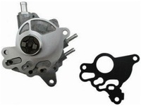 фото thumb №1, Насос вакуум vw golf plus 2.0 jetta iii mk3 2.0