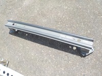 фото thumb №1, Балка pod бампер задняя toyota yaris cross