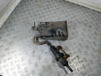 фото thumb №7, Фільтр вугільний паров volvo xc90 17204247 17202216