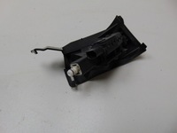 фото thumb №7, Омивач фара лівий volvo v70 iii 30764183 30655066