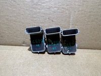 фото thumb №7, Kia ceed ii датчик парковки pdc парктроник 9s 95720-a2100