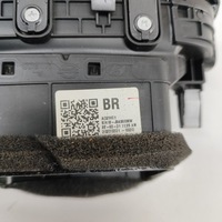 фото thumb №7, Hyundai kona i 2022 форсунки / решётки обдув панели приборной панели