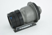 фото thumb №3, Втулка задня renault grand scenic ii 1.5 dci 1.9 2.0