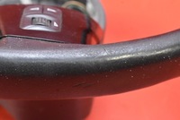 фото thumb №8, Воздуховод кожаный многофункциональный 13229631 opel corsa d 06-11