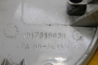 фото thumb №6, Крышка заливной топлива doblo i fl 0517315920