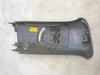 фото thumb №8, Chevrolet trax 17- захист стійка середнього usa