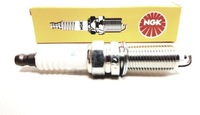 фото thumb №1, Свеча зажигания ngk 1578