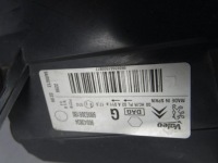 фото thumb №6, Лампа перед передня ліва berlingo partner ii lift multispace