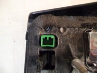 фото thumb №15, Лампа ліва задня land rover discovery sport