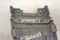 фото thumb №8, Mr218 hyundai i20 iii 20- защита стойка правая