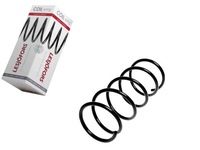 фото thumb №1, Пружина підвіска mitsubishi carisma space star