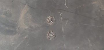 фото thumb №5, Mercedes sprinter w906 06-19 планка накладка боковая зад правая длинный длинный