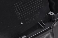 фото thumb №14, Ferrari portofino 3.9 f164 лічильник прилади 958577 3431371