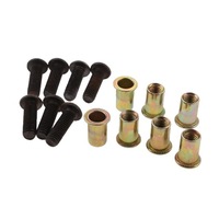 фото thumb №6, Набір do монтажу na дах автомобіля верхнього