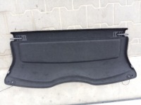 фото thumb №6, Ford fiesta mk6 рестайлінг 3d 2005-08r.- полка багажника