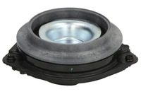 фото thumb №2, Magnum tech подушка амортизатора a71059