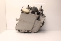 фото thumb №6, Mercedes slk r170 лампа права передня правий перед