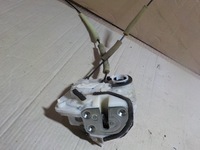 фото thumb №4, Mazda 6 замок дверь правый задняя kombi