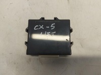 фото thumb №1, Mazda cx5 ii lift модуль блок управления ksd5-67uu0