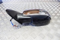 фото thumb №9, Дзеркало ліва mitsubishi outlander iii gg_w, gf_w, zj 7632b341 2.0l