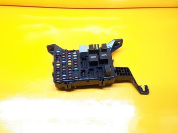 фото thumb №4, Коробка bezpie. mondeo mk3 рестайлінг 2,0d 4s7t14a073aa