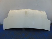 фото thumb №1, Renault master ii lift капот do фарбування