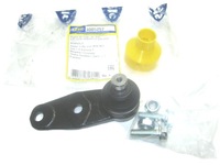 фото thumb №6, 4005257 sasic шаровая опора clio 90-,r19 88-,kangoo l =