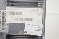 фото thumb №7, Бортовой компьютер набор стартовый bmw e60 2.0d 7803373