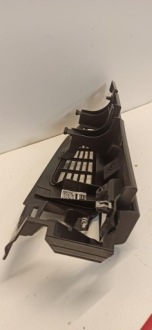 фото thumb №5, Volvo v60 cc обшивка багажника левый 32239860