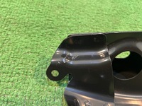 фото thumb №13, Mazda 3 bm 13-16 панель фари лампи лівий перед b45a-54-140