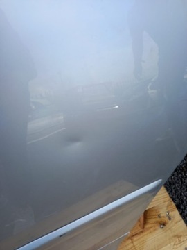 фото thumb №8, Двері ліві зад audi a4 b6 02r. європа комплект універсал