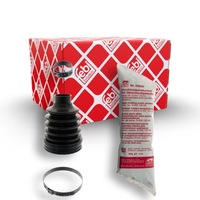 фото thumb №1, 100190/feb защита шарнир renault wew. 96x24,8x68 clio ii febi bilstein