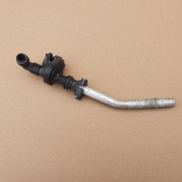 Купити Actros mp2 mp3 шланг трубка рідина води, фото thumb