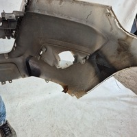 фото thumb №12, Ford ranger iii 3 lift 15-19 бампер перед передний