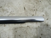 фото thumb №7, Mercedes-benz eqe v295 2024 частини поріг i стійка