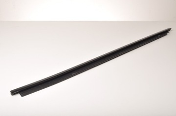 фото thumb №8, Bmw ix3 g08 планка двері правий зад 7410040 21r