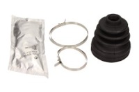 фото thumb №1, Maxgear 49-1409 набір захист, система кермовий