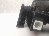 фото thumb №6, Infiniti qx50 ii 19- лента шлейф pod руль usa 25554-5na1a